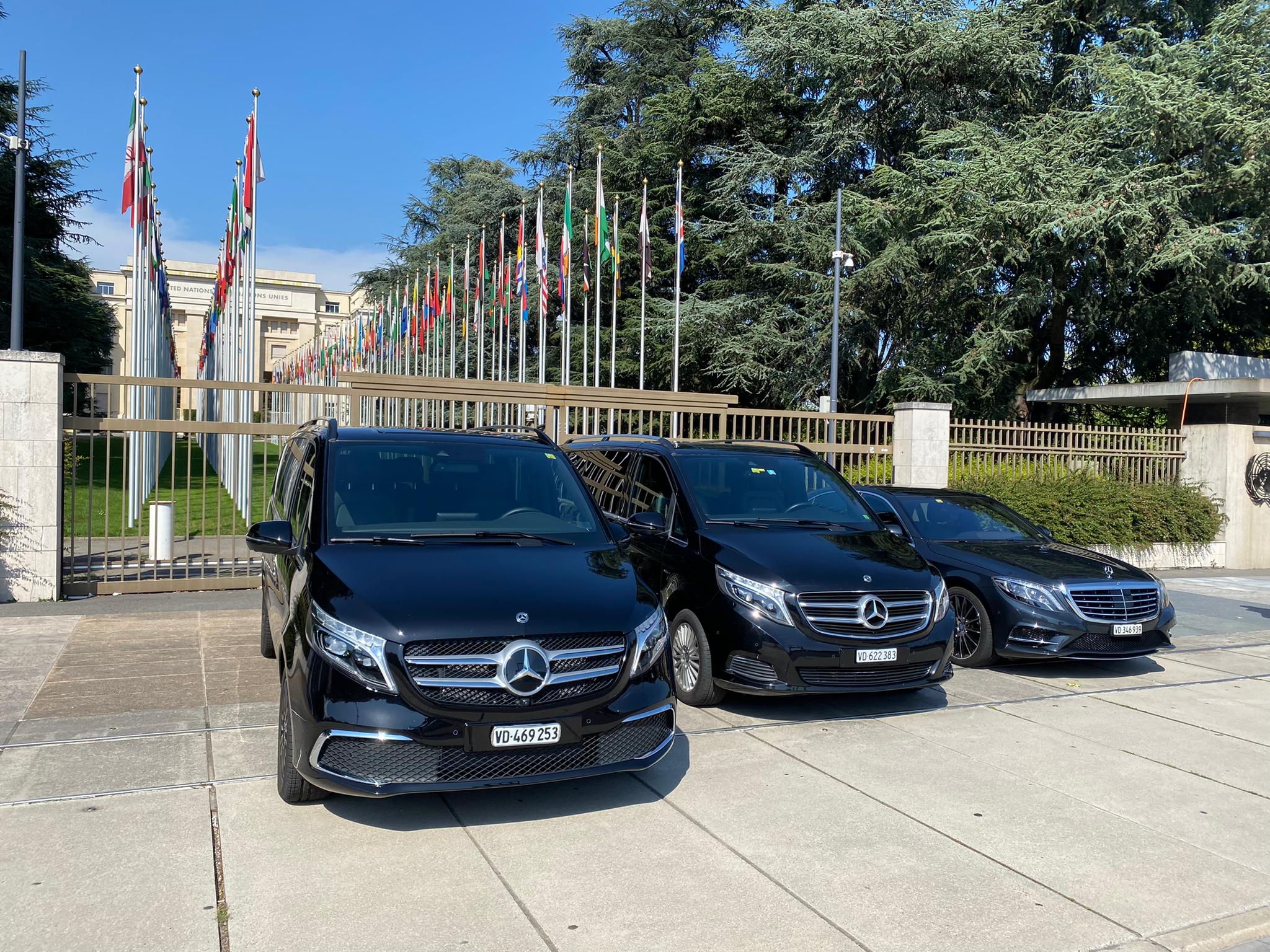 c9197c7c-5698-464c-91c8-2d10105ee536